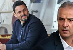 İsmail Kartal reddetti, Erol Bulut geri dönüyor! Büyük sürpriz...