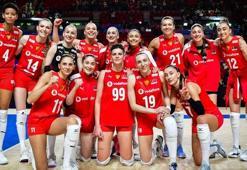Milli sporculara müjde! TMOK, Paralimpik Komitesi ve TVF sponsorluk anlaşmasını uzattı