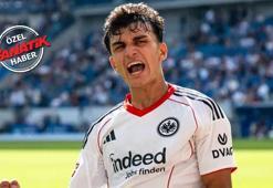 İşte Can Uzun gerçekleri! Beşiktaş'ta kaçan balık büyük oldu