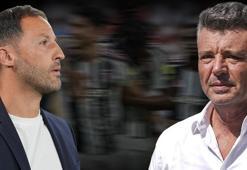 Fenerbahçe istemişti, serbest kalıyor! Yıldız futbolcudan menajerine 'Kulüp Bul' mesajı...