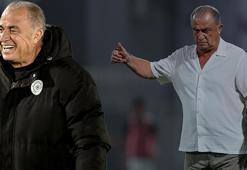 İlk mağlubiyette Fatih Terim geliyor! Büyük sürpriz, son dakika...