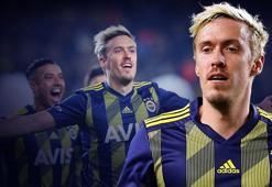 Fenerbahçe'nin eski yıldızından olay itiraf! '20 yıldır futbolun içindeyim, hala anlamadım'