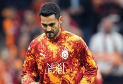 İlkay Gündoğan'ın Galatasaray'da yasakladığı şey, Almanya'da gündem oldu