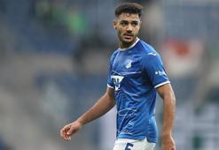 Ozan Kabak 1.5 yıl sonra geri döndü!