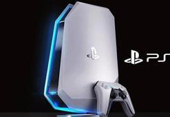 PlayStation 6'nın çıkış tarihi belli oldu!