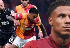 Galatasaray ve Senegal Milli Takımı arasında kriz çıkarmıştı: Ismail Jakobs'un dönüş tarihi belli oldu