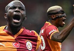 Osimhen'in sözleşmesinde madde şoke etti! Transfer operasyonunu bitiren hamle