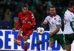 Kenan Yıldız'dan Hakan Çalhanoğlu'na övgü! O bir efsane