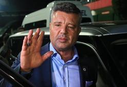 Fenerbahçe'de yaprak dökümü! 6 futbolcunun üstü çizildi