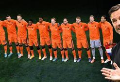 Galatasaray bonservis ödemeyecek! Sürpriz transfer hamlesini İngilizler duyurdu, gelecek sezon kadroda olacak