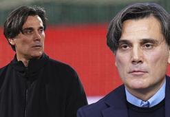 Vincenzo Montella, Adana'da vergi rekortmeni oldu! Üst üste 2 yıl...