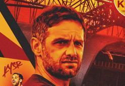 Kayserispor'un yeni teknik direktörü Radomir Djalovic oldu