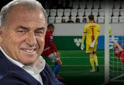 Çekya şok oldu, Fatih Terim iddiaları güçlendi! Dünya Kupası elemelerinde büyük sürpriz