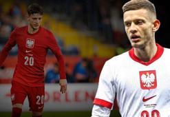 Sen ne yaptın Sebastian Szymanski: Kornerden gol attı, taraftarlar inanamadı