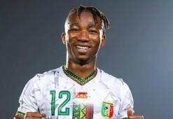Dorgeles Nene sahne aldı! Mali sahasında Madagaskar'ı rahat geçti | Mali - Madagaskar maç sonucu: 3-0