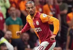 Okan Buruk’tan Sane Kararı! 3 maç sonra...