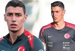 İşte Milli Takımda Berke Özer depreminin perde arkası! Kriz sonrası 1 yıl men cezası...