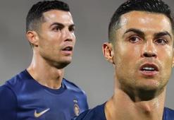 Kendi ağzıyla itiraf etti! Ronaldo'nun en büyük korkusu bakın ne çıktı