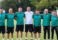 Altay'da Yusuf Şimşek de başaramadı