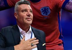 Fenerbahçe'nin 'çilek' transferi belli oldu: Sadettin Saran'dan büyük sürpriz! Transferde bomba gelişme