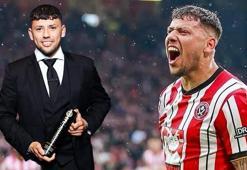 Süper Lig devi peşini bırakmıyor! Yarım kalan transfer için ikinci hamle