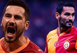 İlkay Gündoğan açtı ağzını, yumdu gözünü! Yıldız oyuncuyu eleştirenlere sert yanıt: Futboldan anlamıyorlar