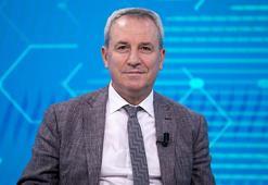 ABB FOMGET Başkanı Yalçın Demirkol istifa etti