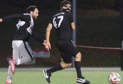 Yok artık dedirten maç! Tarihi hezimet, skorun yanında hiç kalır: 66-0 | 7 futbolcuyla sahaya çıktılar