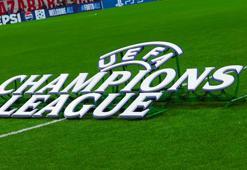 UEFA, Şampiyonlar Ligi'nin formatında değişiklik yaptı