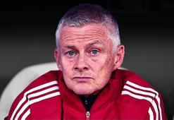 Ole Gunnar Solskjaer yeni takımını buldu! İmza an meselesi, görüşme yapıldı