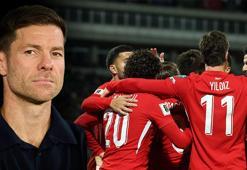 Real Madrid, Arda Güler'in yanına Milli yıldızı istiyor! Resmen gündemde...