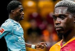 Köhn’den Galatasaray itirafı! 'Futbol tamamen farklı'