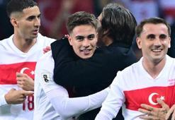 Kenan Yıldız Kocaeli'de parlamaya devam ediyor!