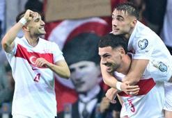 Yunus Akgün sahneye çıktı! 2 yıl sonra ağları sarstı