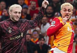 Barış Alper'in sözleşme detayları ortaya çıktı! Rakamlar dudak uçuklattı