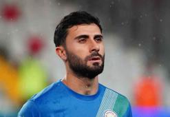 Emrecan Bulut: Trabzonspor maçını kazanmak için elimizden geleni yapacağız
