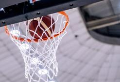 FIBA'dan Britanya Basketbol Federasyonu için açıklama