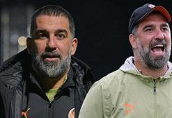 Arda Turan, ikinci lige gidiyor! Shakhtar'dan tarihe geçecek karar...