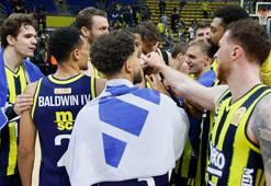 Fenerbahçe Beko - Bayern Münih maçı ne zaman, saat kaçta ve hangi kanalda?