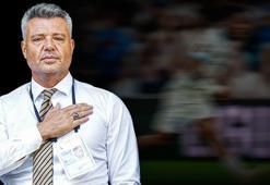 Alman devi gözden çıkardı, Fenerbahçe devrede! Menajerler yıldız futbolcu için harekete geçti