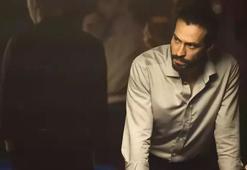 Semih Saygıner’in hayatını anlatan "Usta" dizisinin çekimleri başladı