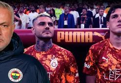 Zaniolo'dan İtalya'da Galatasaray itirafı! Mourinho'yu da pas geçmedi: Torreira ve Icardi bana söyledi