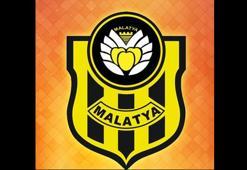 PFDK’dan Yeni Malatyaspor’a 112 bin TL ceza