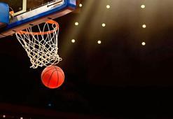 Türkiye Sigorta Basketbol Süper Ligi'nde 4. hafta heyecanı