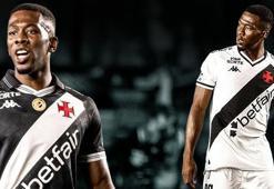 Galatasaray'dan ayrılan Cuesta Brezilya'da kahraman ilan edildi! 5 kırmızı kartın çıktığı maça damga vurdu: Ne absürd bir oyuncu