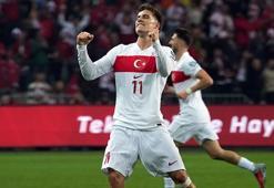 Kenan Yıldız, 2025 Akdeniz Mükemmelliyet Ödülü'ne layık görüldü