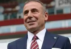 Abdullah Avcı’nın eski yardımcıları kapış kapış! Çeşitli takımlarda görev alıyorlar