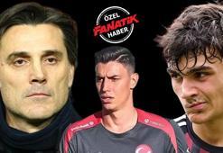 Olay Berke Özer sözleri 'Biri yalan söylüyor ama kim?' | Can Uzun’un oynatılmasının anlaşılabilir yanı yok | ÖZEL