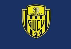 Ankaragücü'nde genel kurul ertelendi
