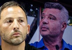 Fenerbahçe'den 3 bölgeye 6 yıldız! Transferde dev operasyon
